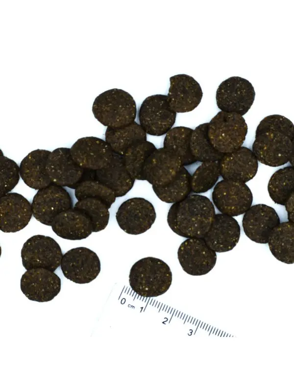 Monge Canine Adult Light Salmón y Arroz