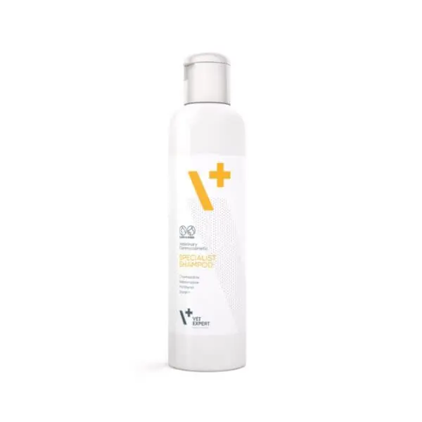 Vet Expert Specialist Shampoo 250ml