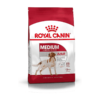 Royal Canin SHN Medium Adult