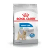 Royal Canin CCN Mini Light Weight Care