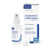 Virbac Cortavance 76ml