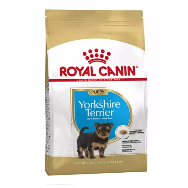 Royal Canin BHN Yorkshire Puppy