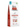 Brit Care Dog Grain-Free Sensitive Venison