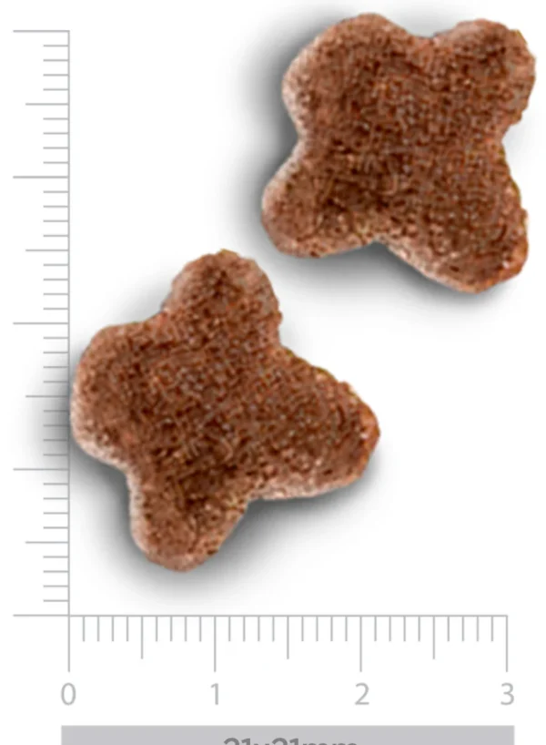 Trovet Plus Adult Dog Urinary Struvite Fresh Chicken