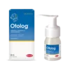 Otolog 25ml