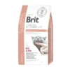 Brit Veterinary Diet Cat Grain-Free Renal