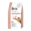 Brit Veterinary Diet Dog Grain-Free Renal