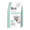 Brit Veterinary Diet Cat Grain-Free Struvite