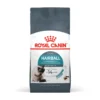 Royal Canin FCN Hairball Care