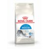 Royal Canin FHN Indoor 27