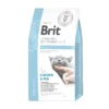 Brit Veterinary Diet Cat Grain-Free Obesity