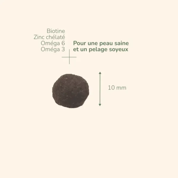 Pure Life Grain-Free Gatos Adultos Pavo